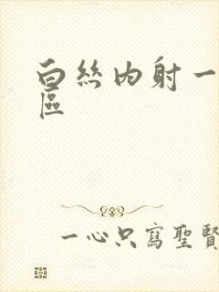 白丝内射一二三区