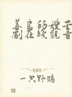 善良的嫂子3韩剧在线观看