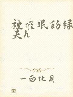 被催眠的绿帽夫夫h