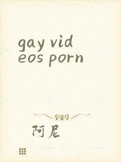 gay videos porn