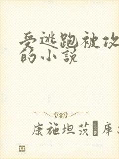 受逃跑被攻抓回的小说