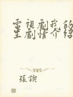 电视剧我的后半生剧情介绍电视猫