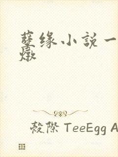 孽缘小说一家乱炖