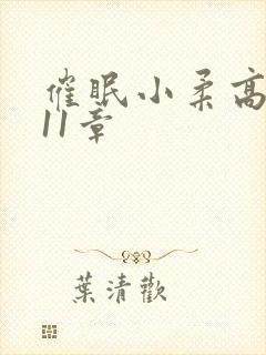 催眠小柔高达第11章