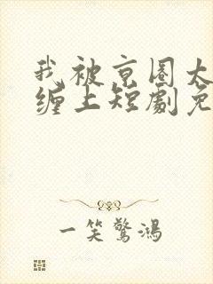 我被京圈太子爷缠上短剧免费观看