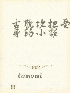 古耽攻把受当替身的小说