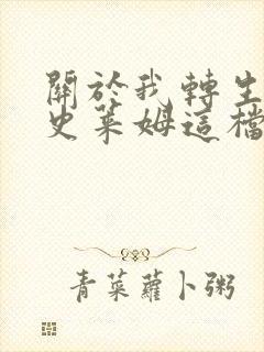 关于我转生变成史莱姆这档事黑