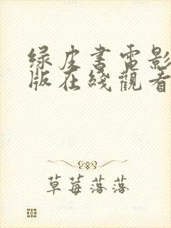 绿皮书电影完整版在线观看封面