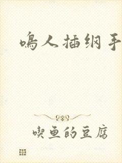 鸣人插纲手本子