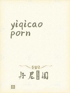 yiqicaoporn