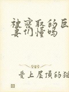 被寝取的巨乳人妻们懂吗