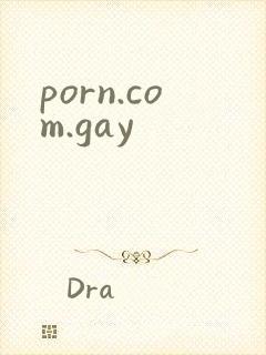 porn.com.gay