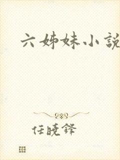六姊妹小说