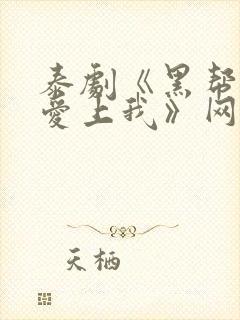 泰剧《黑帮少爷爱上我》网盘