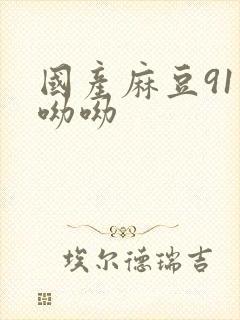 国产麻豆91色呦呦