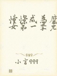 憧憬成为魔法少女第一季免费观看全集高清封面