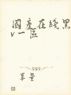 国产在线黑丝av一区