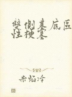 双侧基底区腔隙性梗塞