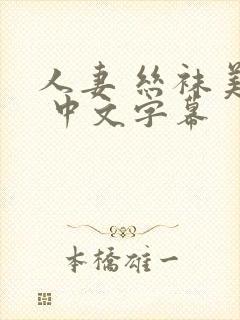 人妻 丝袜美腿 中文字幕