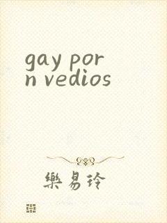 gay porn vedios