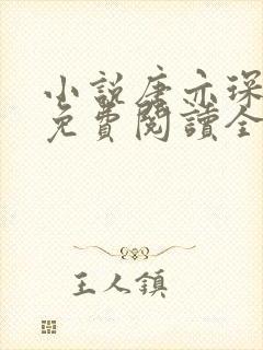 小说唐亦琛林舒免费阅读全文封面