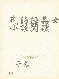 我的极品女老师小说阅读