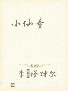 小仙童