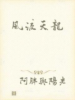 风流天龙
