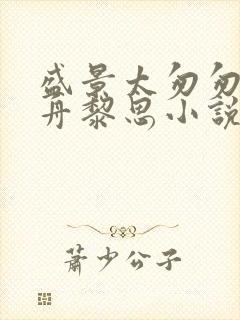 盛景太匆匆沈砚舟黎思小说