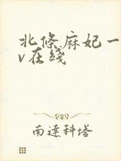 北条麻妃一级av在线