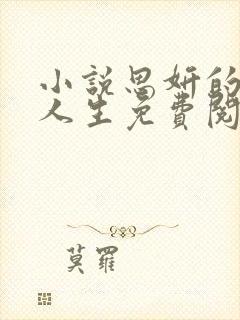 小说思妍的风流人生免费阅读