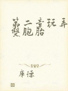 第二章玩弄校花双胞胎