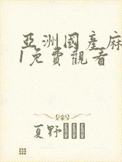 亚洲国产麻豆91免费观看