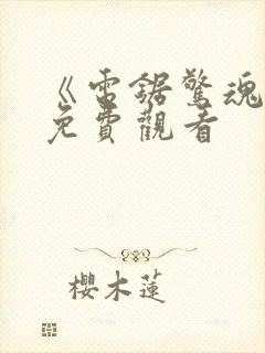 《电锯惊魂4》免费观看