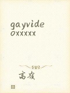 gayvideoxxxxx