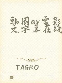 韩国av电影中文字幕在线观看封面