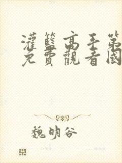 灌篮高手第二部免费观看国语