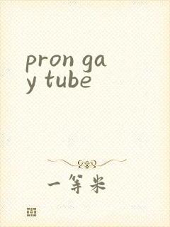 pron gay tube