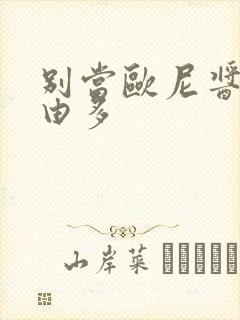 别当欧尼酱了那由多封面