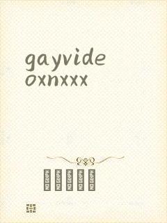 gayvideoxnxxx