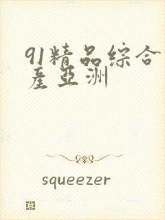 91精品综合国产亚洲