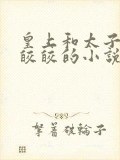 皇上和太子妃沈皎皎的小说免费