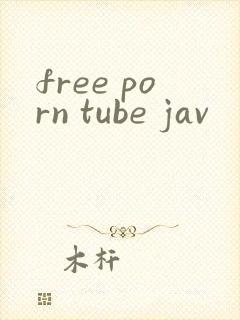 free porn tube jav