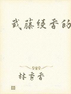 武藤绫香的电影