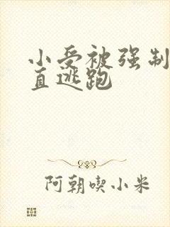 小受被强制爱一直逃跑