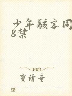 少年骇客同人18禁