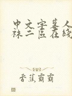 中文字幕人妻丝袜二区在线69