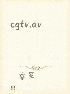 cgtv.av