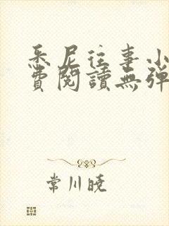 悉尼往事小说免费阅读无弹窗全文封面