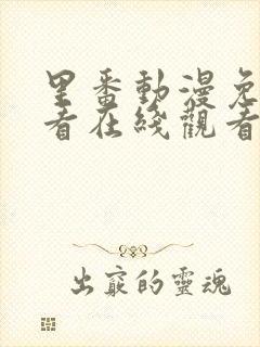 里番动漫免费观看在线观看封面